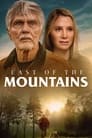 Смотреть «К востоку от гор» онлайн фильм в хорошем качестве