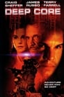 Глубокое погружение (2000) трейлер фильма в хорошем качестве 1080p
