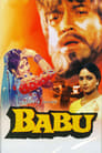 Бабу (1985) скачать бесплатно в хорошем качестве без регистрации и смс 1080p