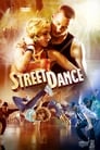 Уличные танцы 3D (2010) трейлер фильма в хорошем качестве 1080p