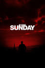 Кровавое воскресенье (2002) трейлер фильма в хорошем качестве 1080p