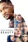 Призрачная красота (2016) трейлер фильма в хорошем качестве 1080p