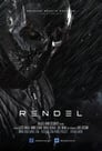 Рендель (2017) трейлер фильма в хорошем качестве 1080p