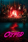Криптид (2020) трейлер фильма в хорошем качестве 1080p