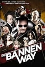 Путь Баннена (2010) кадры фильма смотреть онлайн в хорошем качестве