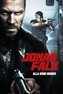 Смотреть «Юхан Фальк: Ограбление века» онлайн фильм в хорошем качестве