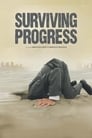 Обратная сторона прогресса (2011) трейлер фильма в хорошем качестве 1080p