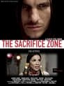Смотреть «Жертвенная зона: Активист» онлайн фильм в хорошем качестве