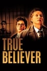 Верящий в правду (1988) кадры фильма смотреть онлайн в хорошем качестве