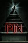 Смотреть «Пин...» онлайн фильм в хорошем качестве
