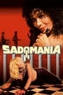 Садомания (1981) кадры фильма смотреть онлайн в хорошем качестве