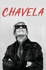 Чавела (2017) трейлер фильма в хорошем качестве 1080p