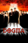 Догма (1999) трейлер фильма в хорошем качестве 1080p