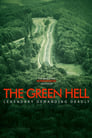Зелёный ад (2016) скачать бесплатно в хорошем качестве без регистрации и смс 1080p