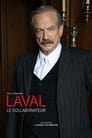 Смотреть «Коллаборационист Лаваль» онлайн фильм в хорошем качестве