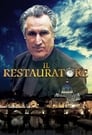 Реставратор (2012) кадры фильма смотреть онлайн в хорошем качестве