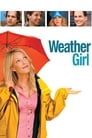 Девушка из прогноза погоды (2009) кадры фильма смотреть онлайн в хорошем качестве