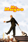 Мистер Магу (1997) кадры фильма смотреть онлайн в хорошем качестве