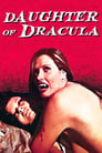 Дочь Дракулы (1972) скачать бесплатно в хорошем качестве без регистрации и смс 1080p
