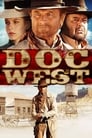 Док Вест (ТВ) (2009) кадры фильма смотреть онлайн в хорошем качестве