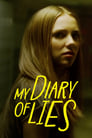 Смотреть «Мой дневник лжи» онлайн фильм в хорошем качестве