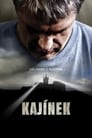 Каинек (2010) трейлер фильма в хорошем качестве 1080p