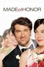 Друг невесты (2008) трейлер фильма в хорошем качестве 1080p
