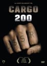 Груз 200 (2007) скачать бесплатно в хорошем качестве без регистрации и смс 1080p