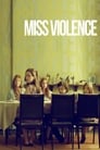 Госпожа жестокость (2013) кадры фильма смотреть онлайн в хорошем качестве