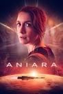 Смотреть «Аниара: Космическая обитель» онлайн фильм в хорошем качестве