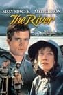 Река (1984) трейлер фильма в хорошем качестве 1080p