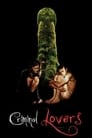Криминальные любовники (1999) кадры фильма смотреть онлайн в хорошем качестве
