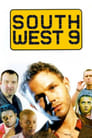 Смотреть «Юго-запад 9» онлайн фильм в хорошем качестве