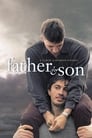 Смотреть «Отец и сын» онлайн фильм в хорошем качестве