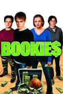 Букмекеры (2003) скачать бесплатно в хорошем качестве без регистрации и смс 1080p