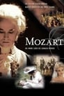 Смотреть «Моцарт» онлайн сериал в хорошем качестве