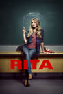 Рита (2012) трейлер фильма в хорошем качестве 1080p