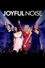 Радостный шум (2012) скачать бесплатно в хорошем качестве без регистрации и смс 1080p