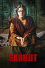 Сарабджит (2016) трейлер фильма в хорошем качестве 1080p