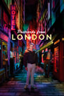 Открытки из Лондона (2018) кадры фильма смотреть онлайн в хорошем качестве