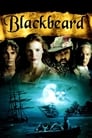 Смотреть «Пираты семи морей: Черная борода» онлайн сериал в хорошем качестве