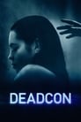 Смотреть «Дедкон» онлайн фильм в хорошем качестве