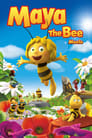Пчёлка Майя (2014) скачать бесплатно в хорошем качестве без регистрации и смс 1080p