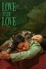 Любовь после любви (2021) трейлер фильма в хорошем качестве 1080p