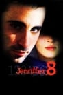 Дженнифер 8 (1992) трейлер фильма в хорошем качестве 1080p