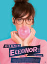 Смотреть «Элеонора» онлайн фильм в хорошем качестве
