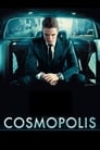 Космополис (2012) трейлер фильма в хорошем качестве 1080p