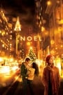 Ноэль (2004) кадры фильма смотреть онлайн в хорошем качестве