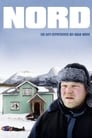 Север (2009) кадры фильма смотреть онлайн в хорошем качестве