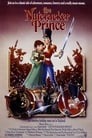 Смотреть «Принц Щелкунчик» онлайн в хорошем качестве